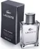 Pánský parfém Lacoste Pour Homme EDT