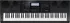 Keyboard Casio WK-7600