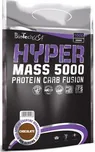 Biotech Usa Hyper Mass 5000 1000 g