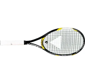 Tenisová raketa Tecnifibre X - Code Lite