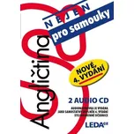 Angličtina nejen pro samouky - Ludmila…