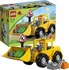 Stavebnice LEGO LEGO Duplo 10520 Nakladač