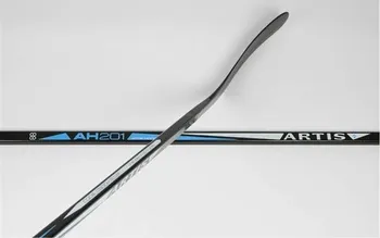 Hokejka Artis AH 201 / 147cm - pravá