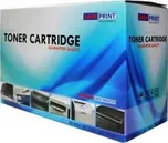 Toner SafePrint black | 6500str | HP…