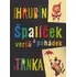 Pohádka Špalíček veršů a pohádek - František Hrubín