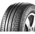 Letní osobní pneu Bridgestone Turanza T001 215/60 R16 99 V XL