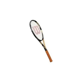 Tenisová raketa Wilson tour BLX