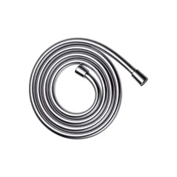 Hansgrohe Isiflex 28276330