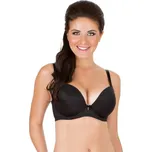 Parfait 4801 Jeanie černá