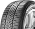 4x4 pneu Pirelli Scorpion Winter XL RB ECO 225/65 R17 H106