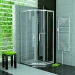 Ronal Top-Line TOPR550905007