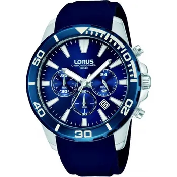 Hodinky Lorus RT345CX9
