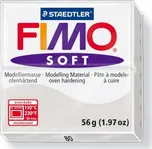Modelovací hmota FIMO soft 56 g - 80…