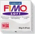 Modelovací hmota Modelovací hmota FIMO soft 56 g - 80 šedá