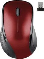 Speed Link Kappa Wireless Mouse