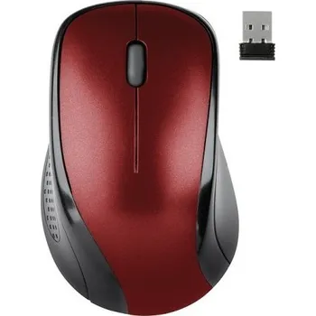 Myš Speed Link Kappa Wireless Mouse