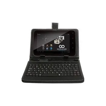 Tablet GoClever Tab R76.2 KB