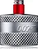 Pánský parfém James Bond 007 Quantum M EDT
