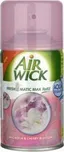Air Wick FreshMatic Max Náplň -…