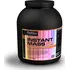 Gainer Reflex Nutrition Instant Mass Pro 2727 g