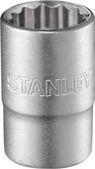 Gola hlavice Stanley 1-17-073