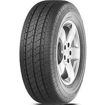 Barum Vanis 2 165/70 R14 89/87R