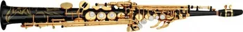 Saxofon Yamaha YSS 82 Z