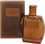 Guess by Marciano Men EDT