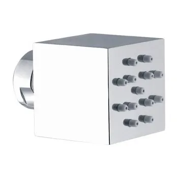 Sapho Infinity SLQp Sprchová hlavice Sapho Infinity SLQp