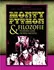 Monty Python & filozofie - George A. Reisch, Gary L. Hardcastle