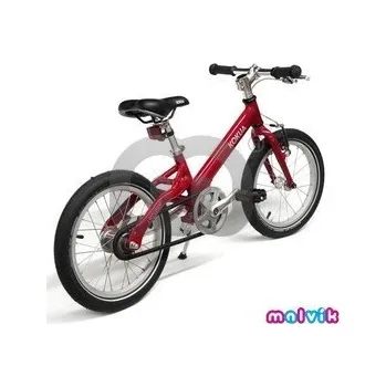 KOKUA Kokua Like to Bike 16´SRAM Automatix 2014