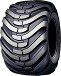 Nokian FOREST KING F 710/45 -26,5