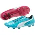Kopačky Puma EVOPOWER 1 FG