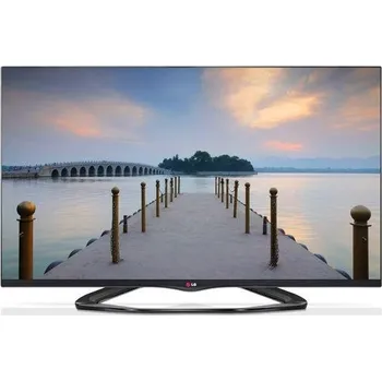 Televizor LG 42LA660S