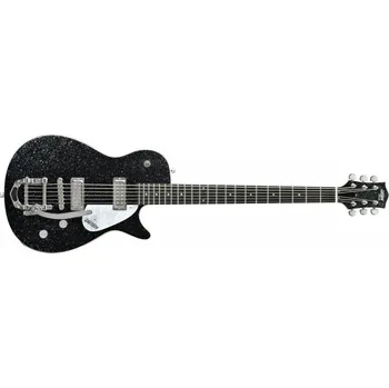 Elektrická kytara Gretsch G5265 Jet Baritone