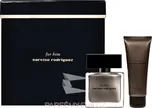 Narciso Rodriguez For Him EDP M