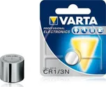 Varta CR1/3N Lithium 3V