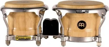 Meinl FWB 100 SNT M