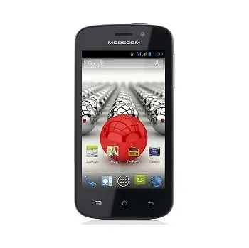 Mobilní telefon Recenze Modecom Xino Z25 X2