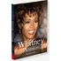 Literární biografie Whitney Houston - Luboš Nečas