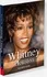 Literární biografie Whitney Houston - Luboš Nečas