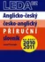 Slovník Anglicko-český a česko-anglický příruční slovník