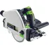 Okružní pila Festool TS 55 REBQ-Plus 561551