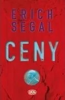 Ceny - Erich Segal