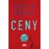 Ceny - Erich Segal