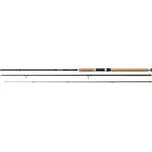 Daiwa Procaster Trout 330 cm/10 - 35 g
