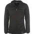 Pánská casual bunda Firetrap Young Blood Jacket Mens černá