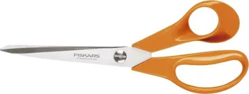 kancelářské nůžky Fiskars Univerzální nůžky 111040