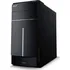 Stolní počítač Acer Aspire MC-605 (DT.SM1EC.011)