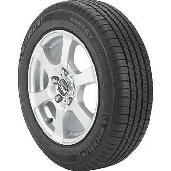 Letní osobní pneu Michelin Energy Saver 185/65 R15 92 T XL